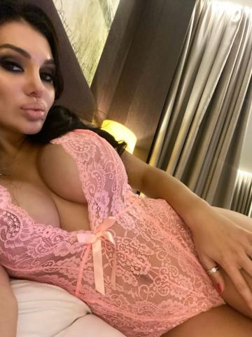 Лина